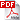 Icono Enlace a Pdf