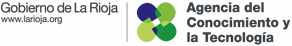Logotipo de la Agencia del Conocimiento y la Tecnolog�a