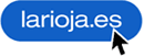 larioja.es